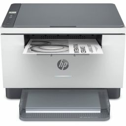 HP 6GW99F